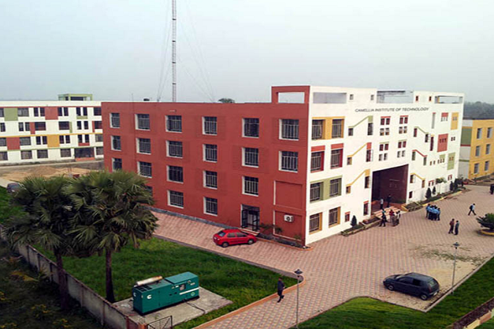 https://cache.careers360.mobi/media/colleges/social-media/media-gallery/9126/2020/11/20/Campus-View of Camellia School of Business Management Kolkata_Campus-View.png